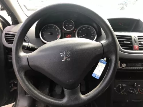 Combischakelaar Stuurkolom-8070385