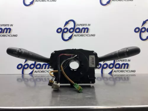 Combischakelaar Stuurkolom-8171939