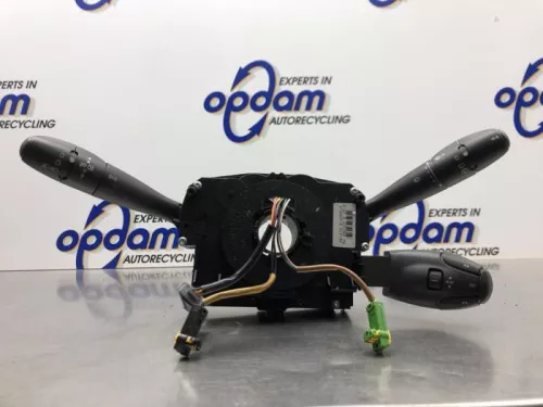 Combischakelaar Stuurkolom-8227198