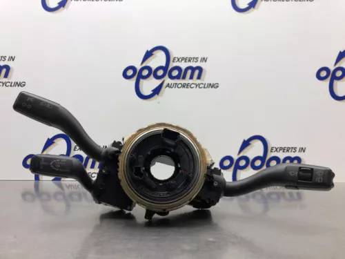 Combischakelaar Stuurkolom-8199579