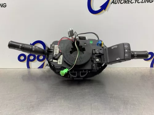 Combischakelaar Stuurkolom-8278753