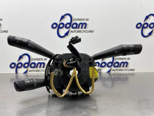 Combischakelaar Stuurkolom-8318014