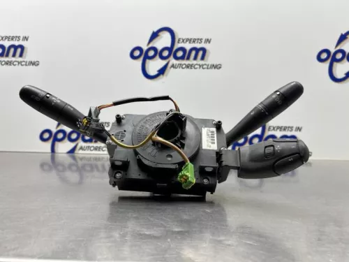 Combischakelaar Stuurkolom-8318212