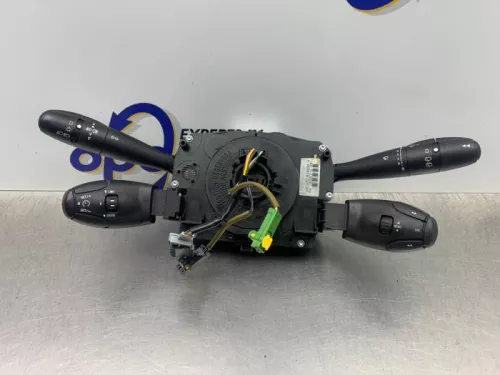 Combischakelaar Stuurkolom-8315406