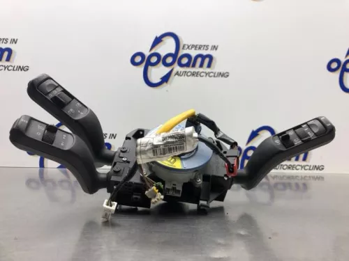 Combischakelaar Stuurkolom-8235154