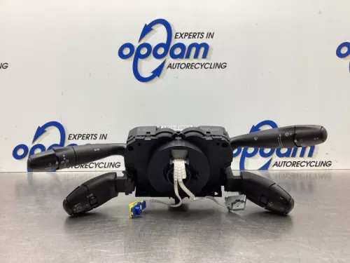 Combischakelaar Stuurkolom-7924166