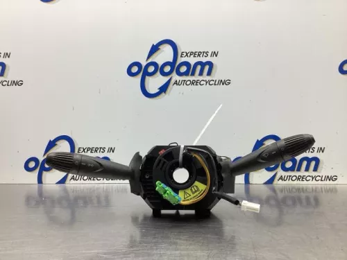 Combischakelaar Stuurkolom-8049570