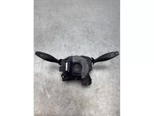 Combischakelaar Stuurkolom-7989068