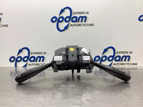 Combischakelaar Stuurkolom-8065966