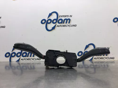 Combischakelaar Stuurkolom-8113982