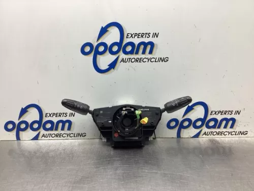 Combischakelaar Stuurkolom-8133929