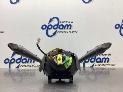 Combischakelaar Stuurkolom-8131352