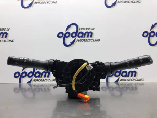 Combischakelaar Stuurkolom-8224980