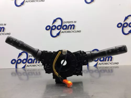 Combischakelaar Stuurkolom-8235453