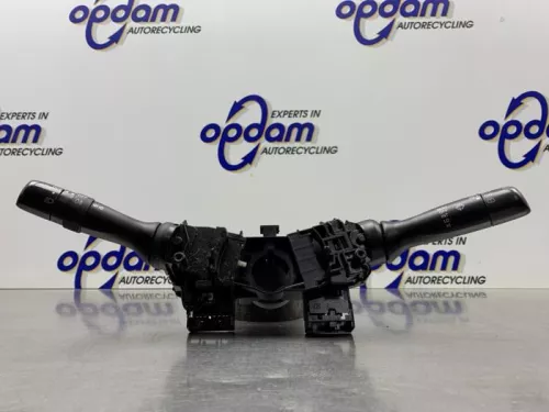 Combischakelaar Stuurkolom-8275114