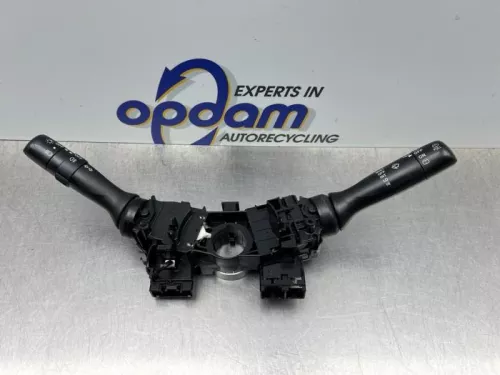 Combischakelaar Stuurkolom-8265725