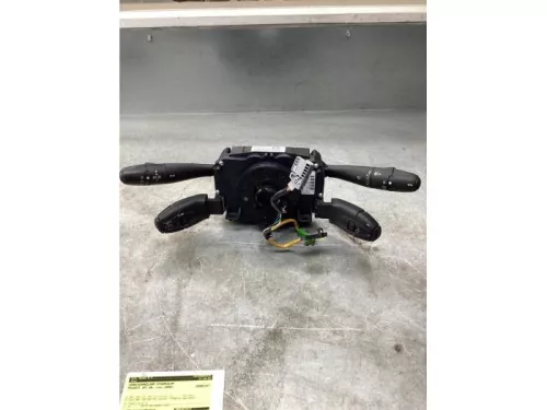 Combischakelaar Stuurkolom-8044827