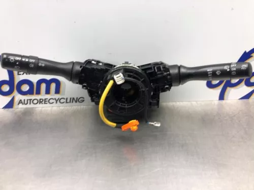 Combischakelaar Stuurkolom-8259125