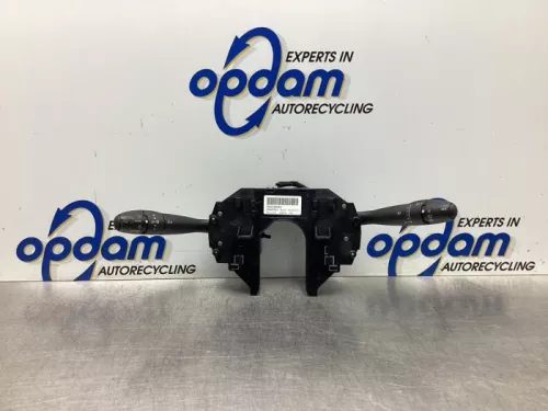 Combischakelaar Stuurkolom-7939122