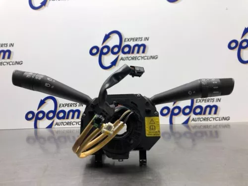 Combischakelaar Stuurkolom-8174567