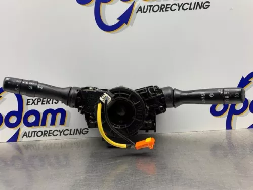 Combischakelaar Stuurkolom-8253282