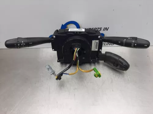 Combischakelaar Stuurkolom-7576942