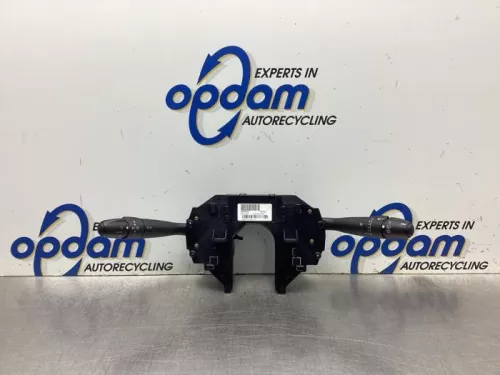 Combischakelaar Stuurkolom-8131213