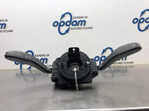 Combischakelaar Stuurkolom-8174411