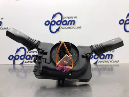 Combischakelaar Stuurkolom-8251649