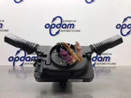 Combischakelaar Stuurkolom-8268012