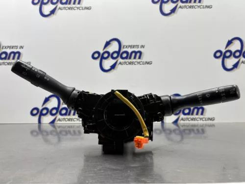 Combischakelaar Stuurkolom-8293819