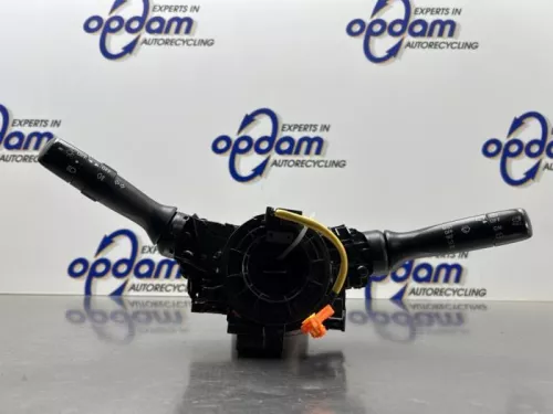 Combischakelaar Stuurkolom-8318333