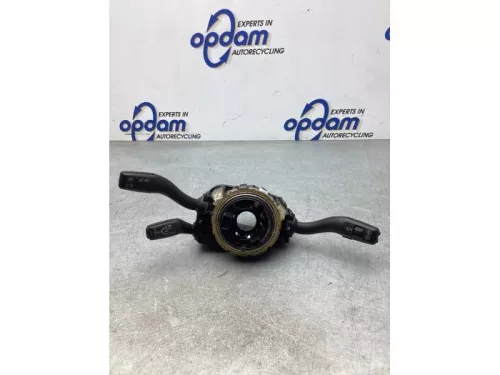 Combischakelaar Stuurkolom-7849391