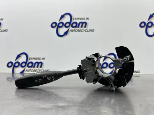 Combischakelaar Stuurkolom-8301318