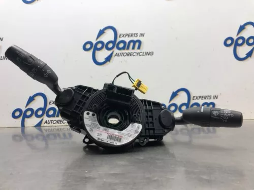 Combischakelaar Stuurkolom-7918696