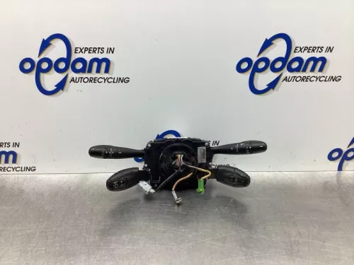 Combischakelaar Stuurkolom-7931610