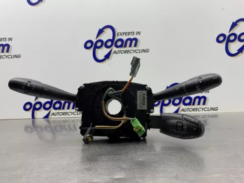 Combischakelaar Stuurkolom-8275419