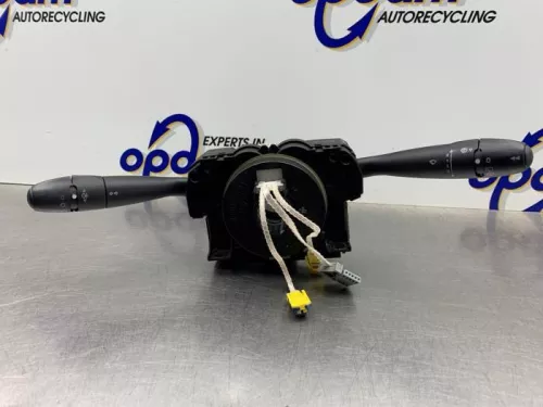 Combischakelaar Stuurkolom-8308354