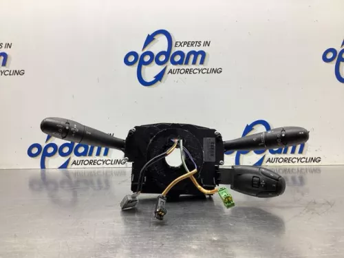 Combischakelaar Stuurkolom-8070074