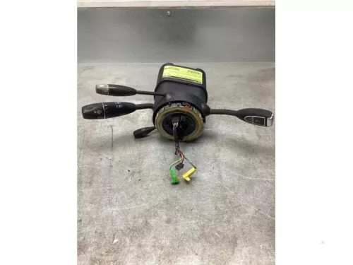 Combischakelaar Stuurkolom-6125457