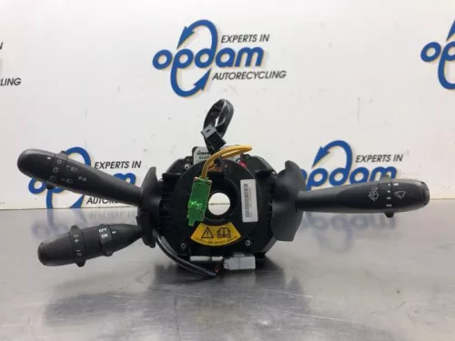 Combischakelaar Stuurkolom-7981023