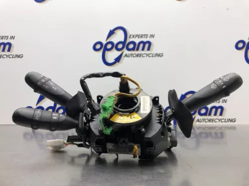 Combischakelaar Stuurkolom-8175869