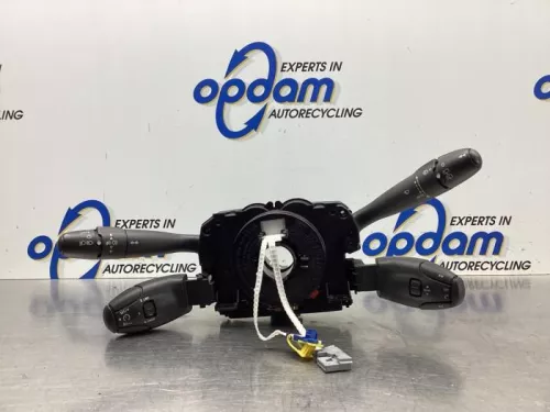 Combischakelaar Stuurkolom-7937510