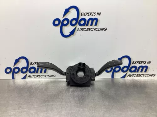 Combischakelaar Stuurkolom-7876506