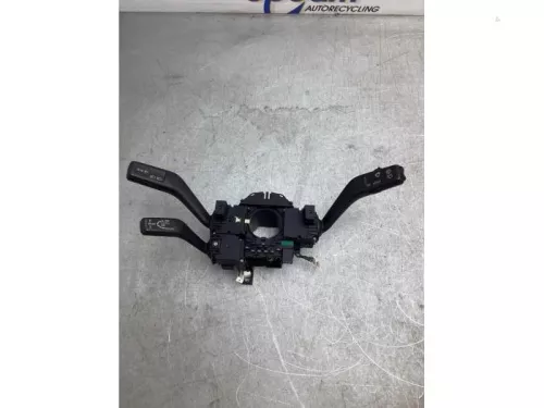 Combischakelaar Stuurkolom-8048760