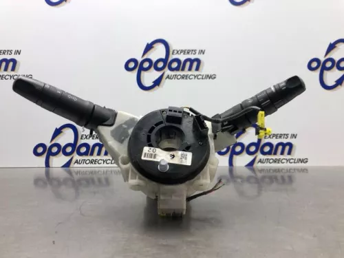 Combischakelaar Stuurkolom-8175491