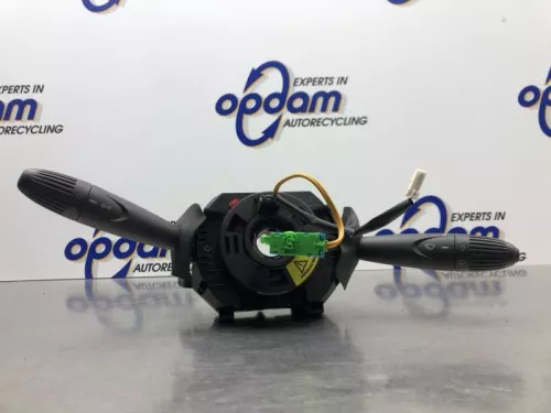 Combischakelaar Stuurkolom-8183532