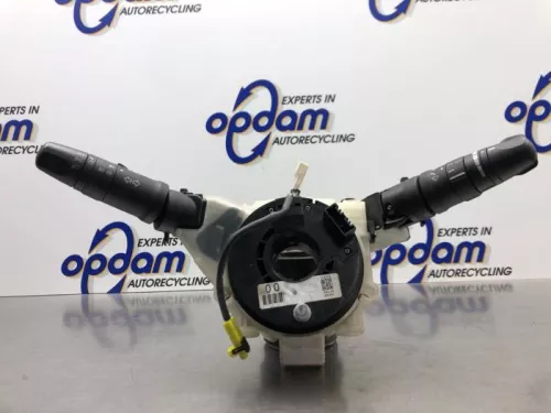 Combischakelaar Stuurkolom-8189454