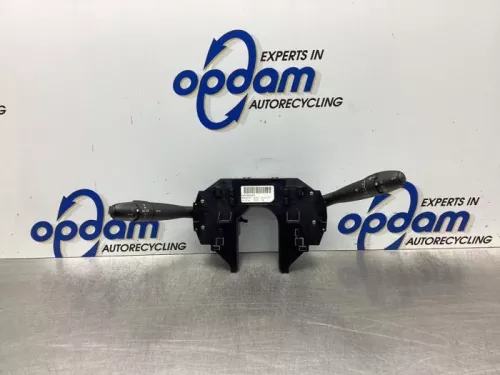 Combischakelaar Stuurkolom-7992780