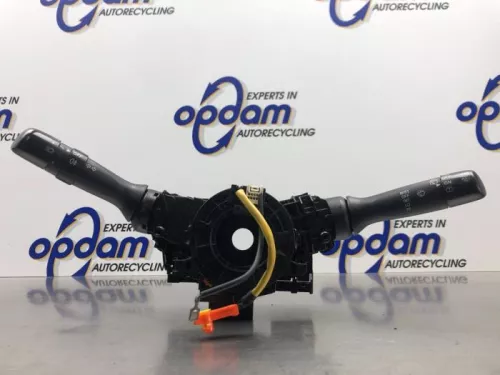 Combischakelaar Stuurkolom-8221460